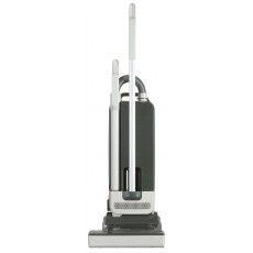 Numatic 350 Numatic 350